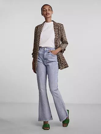 PIECES | Blazer PCBOSELLA | 